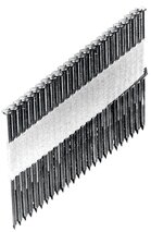 Nagelstreifen REVOTOOL NP34