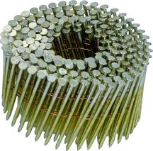 Nagelrollen REVOTOOL C16 HGA