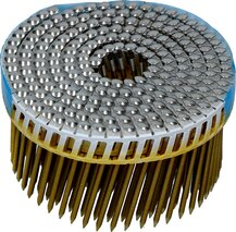 Ringnutnagelrollen REVOTOOL C16RL HA2