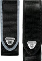 Étui-ceinture en nylon VICTORINOX
