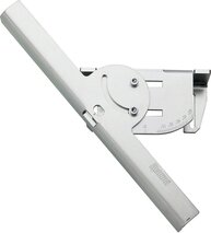 Winkelanschlag MAFELL