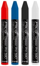 Gesso da forestale e da segnatura PICA Classic Pro 590