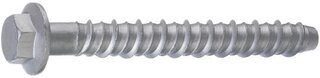 Viti per calcestruzzo PROFIX PBS-SS
