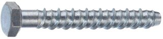 Viti per calcestruzzo PROFIX PBS-S