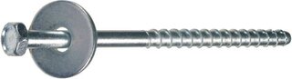 Betonschraube PROFIX PBS-GS