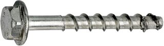 Vis à béton PROFIX PBS-SS-R