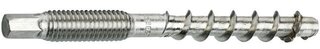 Viti per calcestruzzo PROFIX PBS-ST-R