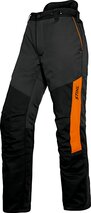 Pantaloni di lavoro STIHL FUNCTION