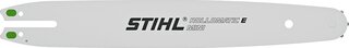 Führungsschiene STIHL