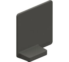 Kit di divisori PEKA Liro, magnetici