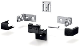 Jeu de console GEZE A Slimchain