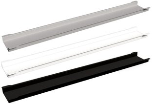 Portacavi OK-LINE TQD