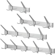 Appendiabiti HERMETA