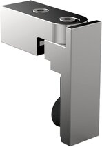 Adattatore per aste di stabilizzazione PAULI+SOHN 8794