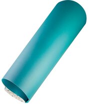 Breitbänder 1730 SIA sialac TopTec