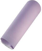 Breitbänder 1918 SIA sialac TopTec