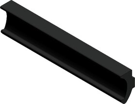 Guarnizione di fissaggio LÄNGLE