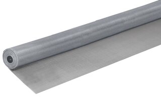 Toile moustiquaire WINDHAGER Plus