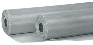 Toile moustiquaire WINDHAGER