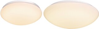 Lampe LED en applique Diamond 230 V