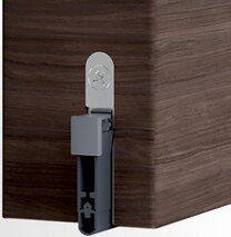 Seuils automatiques CARDATEC D8