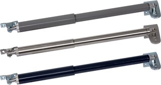 Türschliesser DICTATOR DIREKT II