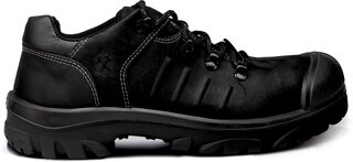 Chaussures de sécurité TOE GUARD TRAIL S3