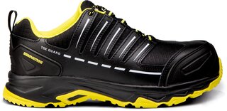 Chaussures de sécurité TOE GUARD SPRINTER S3