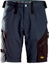 Shorts de travail SNICKERS LiteWork 37.5® 6112