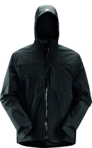 Giacca impermeabile SNICKERS 1303 AllroundWork