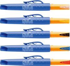 Marqueur de signal PICA Gel