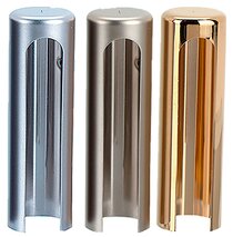 Douilles à emboîter SASSBA