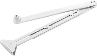 Tringle normale GLUTZ 93710 RS