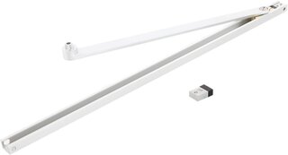 Tringle de glissement GLUTZ 93700 RG