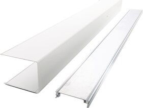 Jeu de revêtement GLUTZ 93745 SD-L