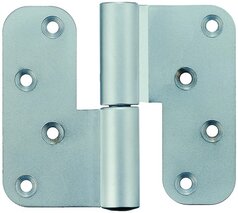 Sangles à visser ANUBA ST 215 GL-28