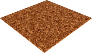 Sottotappeti SIHGA JustiFix K