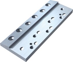 Holzverbinder SIHGA WabaFix WF