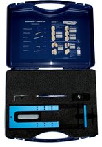 Systemkoffer SIHGA HobaFix HF