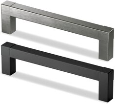 Maniglie per mobili HETTICH Cadro