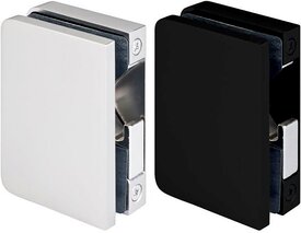 Gegenkasten für Schiebetürschloss CRL Stuttgart