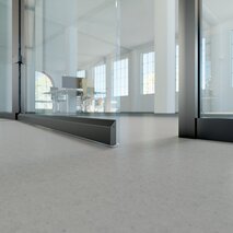 Absenkdichtungen KG-SM-Set-S