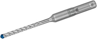 Punta per martelli perforatori BOSCH EXPERT SDS PLUS-7X