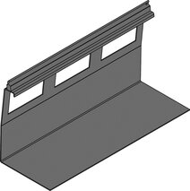 Vassoio universale L&S Sign 212