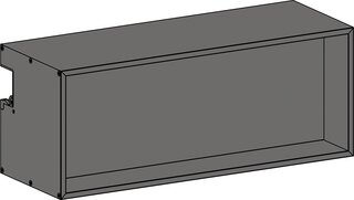 Verteilerbox L&S Sign