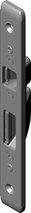 U-Schliessblech KFV USB 3625-06