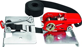 Dispositivi per la posa di pavimenti BESSEY SVH