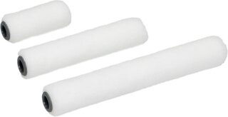 Walzen Felt PEKA 2307