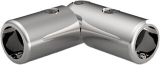 Adattatore per aste stabilizzatrici PAULI+SOHN 8744