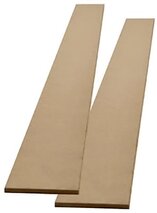 Montageleiste pro Clima DASATOP FIX